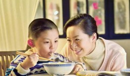 乐器老师吃瓜,揭秘音乐界幕后趣闻