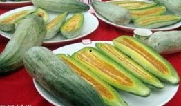 吃酥瓜视频,视频带你领略夏日清凉