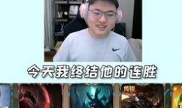 letme疯狂吃瓜,letme疯狂吃瓜，带你领略幕后风云