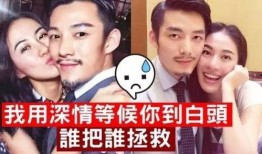 和男友分享吃瓜,与男友共享的甜蜜时光