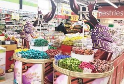 吃瓜有料爆料,揭秘娱乐圈最新爆料背后的真相