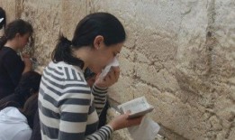 娱乐吃瓜君女儿,揭秘明星家庭背后的温馨故事