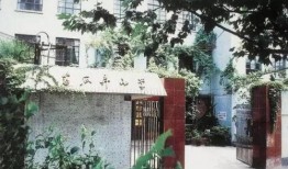 东营小区吃瓜事件,邻里纠纷引发社会关注