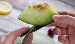 新月岚吃瓜,揭秘娱乐圈幕后故事