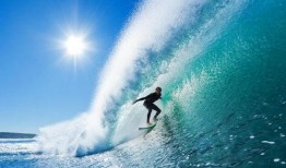 绿色冲浪理智吃瓜,揭秘网络时代的健康生活方式