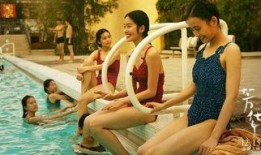 舞台跳舞衣服吃瓜,揭秘舞台跳舞服装背后的吃瓜故事