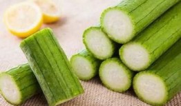 立秋吃瓜闽南,闽南传统美食文化传承