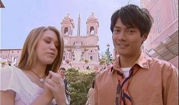 呆瓜约会怎么吃