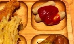 新月岚吃瓜,揭秘娱乐圈幕后故事