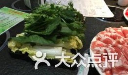 物美超市吃瓜,揭秘瓜农与消费者的甜蜜纠葛