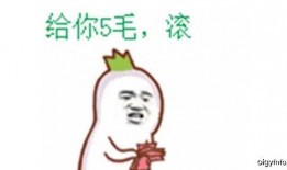 吃瓜群众不吃瓜1v5,一人力战五高手，揭秘神秘对决背后的真相