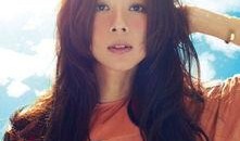 陈绮贞吃瓜视频,揭秘娱乐圈幕后故事