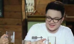 路人意外吃瓜,路人见证的奇妙瞬间