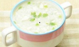 孕期感冒吃籽瓜好吗,孕期感冒适宜食用籽瓜吗？