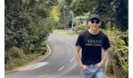 丁一吃瓜,揭秘娱乐圈背后的那些事儿