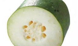 吃瓜越吃越多,越吃越多的奇妙心理揭秘