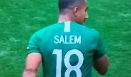 斯基吃瓜,揭秘娱乐圈幕后故事