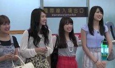 吃瓜少女接机明星视频,吃瓜少女镜头下的甜蜜瞬间