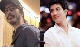 王力宏 吃瓜群,揭秘娱乐圈背后的八卦风云