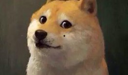 吃瓜群众吃瓜图片搞笑,吃瓜群众欢乐瞬间大集合