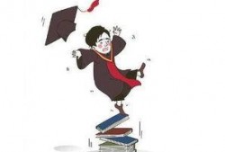 硕博吃瓜公众号,揭秘学术界的“江湖风云”