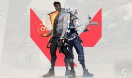 无畏契约吃瓜,吃瓜群众揭秘游戏幕后故事