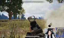 98k吃瓜视频,揭秘娱乐圈幕后真相