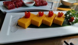 北海牛乳吃瓜,揭秘网红吃瓜背后的甜蜜故事