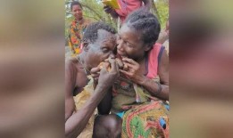 部落吃瓜,揭秘网络社交圈的趣味现象