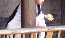 偷香窃玉-吃瓜免费,揭秘娱乐圈吃瓜免费背后的真相