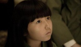 吃瓜少女接机明星视频,吃瓜少女镜头下的甜蜜瞬间