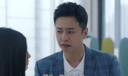 吃瓜于毅,揭秘娱乐圈背后的真实故事