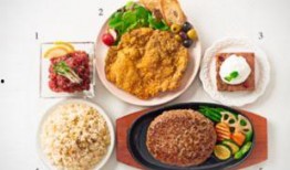 吃瓜吃出咸味,揭秘吃瓜新体验