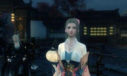 逆水寒818吃瓜,揭秘娱乐圈背后的惊天瓜料