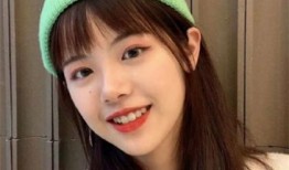 女生头像爱笑吃瓜,记录一个爱笑女生的快乐生活