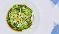 空腹吃白瓜好吗,空腹食用白瓜的利弊分析