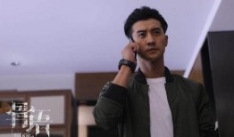 骨语2吃瓜,悬疑吃瓜，探秘古墓之谜