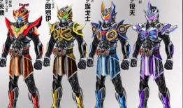 铠甲勇士吃瓜视频大全,趣味瞬间，欢乐集结