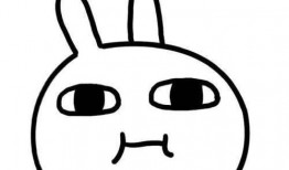 吃瓜态度,吃瓜群众视角下的娱乐圈风云录