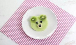 婴儿可以吃蜜瓜吗,营养与安全指南