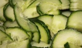 边吃美食边吃瓜,尽享生活美好时光