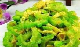 有食欲的吃瓜,跟随有食欲的吃瓜之旅