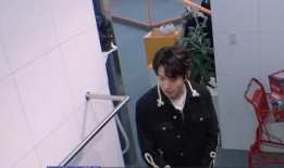 吃瓜群众魏某某,揭秘娱乐圈背后的故事