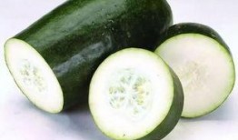 51吃瓜吃最热的瓜,揭秘娱乐圈最热瓜的幕后真相