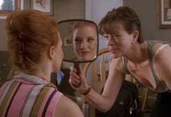 吃瓜侃电影,电影背后的那些事儿