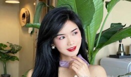 吃瓜小能人 性感,揭秘娱乐圈性感背后的故事