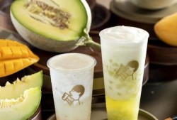 吃瓜看茶小说免费阅读,揭开小说世界的神秘面纱