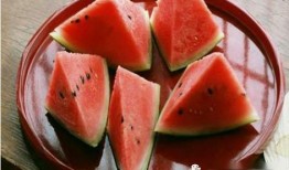 91吃瓜热门大瓜今日大瓜