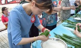 寻瓜吃开心,开心吃瓜，畅享夏日清凉