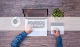 吃瓜符号表情,揭秘吃瓜符号表情背后的故事